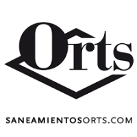 Saneamientos Orts logo, Saneamientos Orts contact details