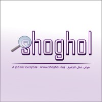 SHOGHOL logo, SHOGHOL contact details