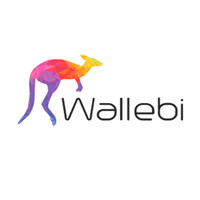 Wallebi logo, Wallebi contact details