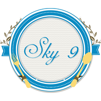 Sky9 Restaurant logo, Sky9 Restaurant contact details