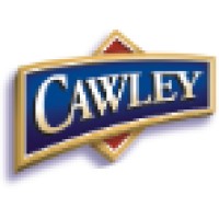 The Cawley Company logo, The Cawley Company contact details