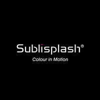 Sublisplash, LLC logo, Sublisplash, LLC contact details