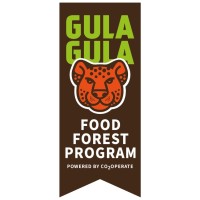 Gula Gula logo, Gula Gula contact details