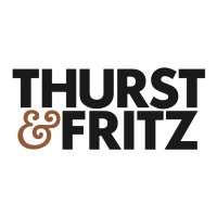 Thurst & Fritz logo, Thurst & Fritz contact details