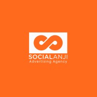 Socialanji - سوشلنجي logo, Socialanji - سوشلنجي contact details