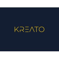 Kreato.co logo, Kreato.co contact details