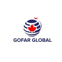 GoFar Global Ltd. - Immigration & Student Services Centre logo, GoFar Global Ltd. - Immigration & Student Services Centre contact details