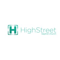 High Street Christian Academy logo, High Street Christian Academy contact details