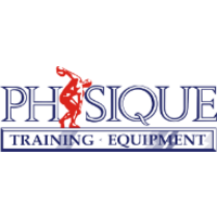 Physique Training Equipment Private Limited logo, Physique Training Equipment Private Limited contact details