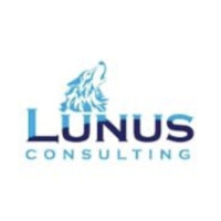 Lunus Consulting logo, Lunus Consulting contact details