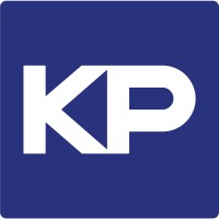 Key Partner logo, Key Partner contact details