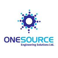 Onesource Engineering Solutions Ltd logo, Onesource Engineering Solutions Ltd contact details