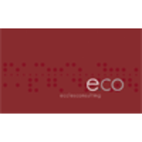 Eccles Consulting logo, Eccles Consulting contact details