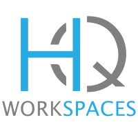 Headquarters Office Services logo, Headquarters Office Services contact details