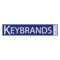 KEYBRANDS GROUP SAL logo, KEYBRANDS GROUP SAL contact details