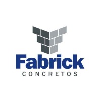 Fabrick Concretos logo, Fabrick Concretos contact details