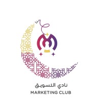 Marketing Club at KSU logo, Marketing Club at KSU contact details