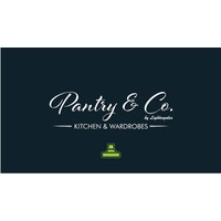 Pantry and Co. logo, Pantry and Co. contact details