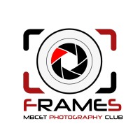 FRAMES - MBCET Photography Club logo, FRAMES - MBCET Photography Club contact details