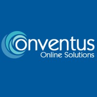 Onventus Bilişim logo, Onventus Bilişim contact details