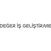 Değer İş Geliştirme logo, Değer İş Geliştirme contact details