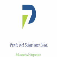 Punto Net Soluciones Ltda. logo, Punto Net Soluciones Ltda. contact details