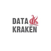 Data Kraken Consultancy logo, Data Kraken Consultancy contact details