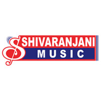 SHIVARANJANI logo, SHIVARANJANI contact details