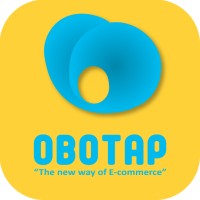 OBOTAP E Solutions Private Limited logo, OBOTAP E Solutions Private Limited contact details