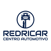 Redricar Centro Automotivo logo, Redricar Centro Automotivo contact details