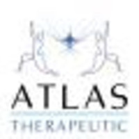 Atlas Therapeutic Massage logo, Atlas Therapeutic Massage contact details