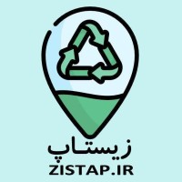 zistap logo, zistap contact details