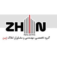 zhin.co logo, zhin.co contact details