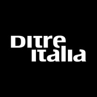 Ditre Italia logo, Ditre Italia contact details