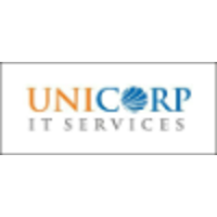 Uni Corp IT Services logo, Uni Corp IT Services contact details