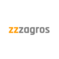 zzzagros logo, zzzagros contact details