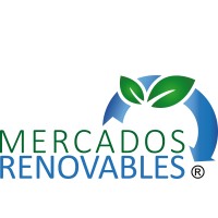 Mercados Renovables SRL logo, Mercados Renovables SRL contact details