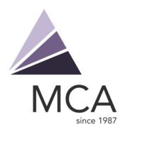 Mike Coram Associates logo, Mike Coram Associates contact details