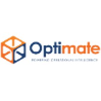 Optimate Pty Ltd logo, Optimate Pty Ltd contact details