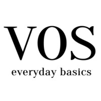 Vos Basics logo, Vos Basics contact details