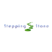 Stepping Stone Career Coaching Ltd logo, Stepping Stone Career Coaching Ltd contact details