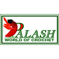 Palash logo, Palash contact details