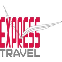 Express Travel of Miami logo, Express Travel of Miami contact details