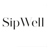 SipWell Brands logo, SipWell Brands contact details