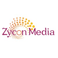 ZYCON MEDIA LTD logo, ZYCON MEDIA LTD contact details