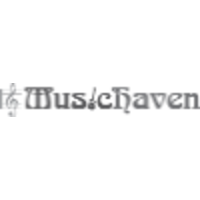 MusicHaven and Musichaven Images logo, MusicHaven and Musichaven Images contact details