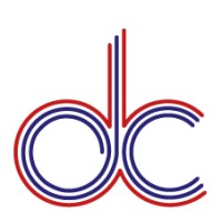 Doncaster Cables logo, Doncaster Cables contact details