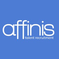 AFFINIS Selección de Personal & Headhunting logo, AFFINIS Selección de Personal & Headhunting contact details