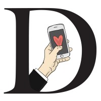 Dobbernationloves logo, Dobbernationloves contact details