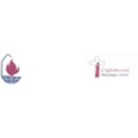 Lighthouse Missionary Church logo, Lighthouse Missionary Church contact details